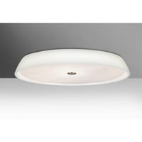 besa lighting walmart com