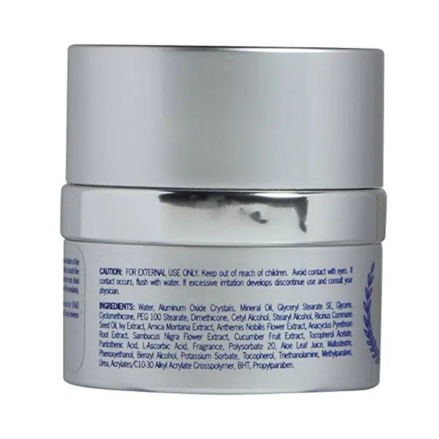 Microdermabrasion Cream 2oz