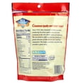 thumbnail image 2 of Blue Diamond Smokehouse Almonds, 16 Oz, 2 of 2