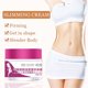 thumbnail image 5 of Fiudx Ofertas Flash Artículos En Oferta Fever Cream 50G Crema Quema Grasas Crema Corporal Crema Para Cintura, Vientre, Glúteos Y Muslos, Adelgazar, 5 of 6