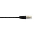 thumbnail image 2 of ProFormance USA Balanced Line Cable, 1/4 in. to XLR - 25 ft., 2 of 3