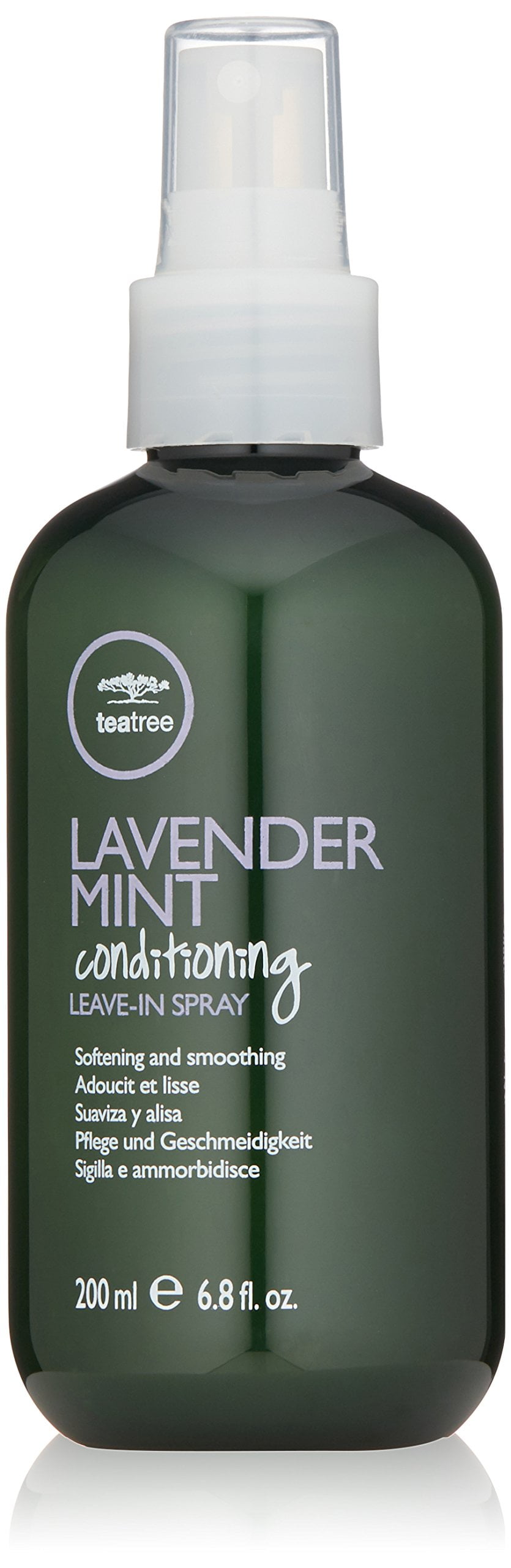 paul mitchell lavender mint reviews paul mitchell lavender mint reviews