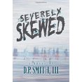 thumbnail image 1 of Severely Skewed, 1 of 1