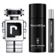 thumbnail image 1 of Set Phantom 100Ml Edt Spray Desodorante Spray 150Ml 10Ml Edt Spray Paco Rabanne Phantom, 1 of 2