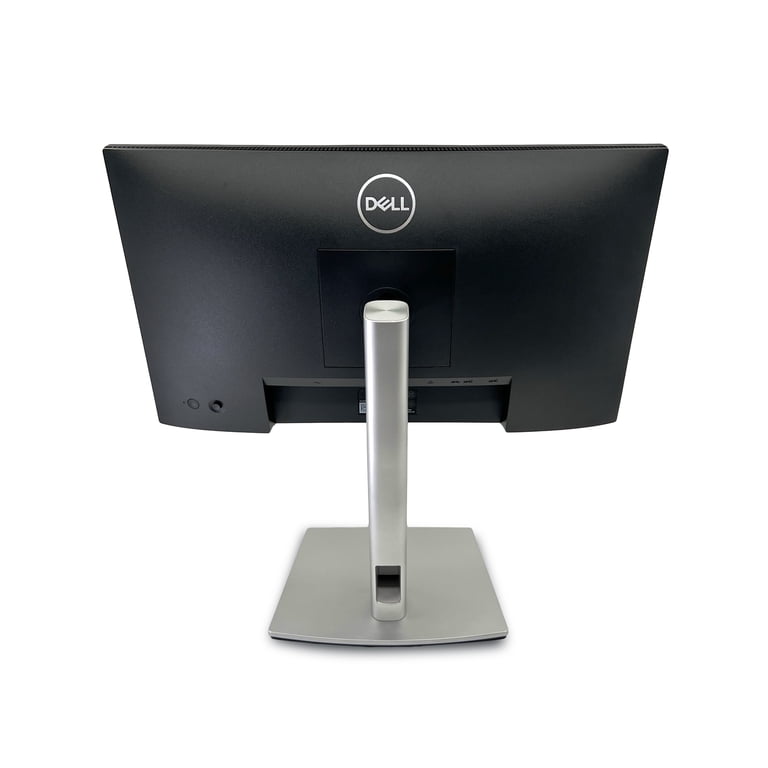 Dell P2725H 27