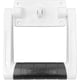 thumbnail image 5 of Asa para Conservadora Igloo con Agarre Confortable y Plegable para 90-100 Qt, 5 of 6