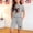 A101 Gray, variant on Boys 2 Piece Tracksuit Cool American Bald Eagle Flag Graphic T Shirt And Shorts Outfit Independence Day Athletic Clothes Summer Sporty Breathable Sweatsuit Set