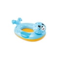 thumbnail image 6 of Intex The Wet Set Inflatable Pool Cruiser - Design Varies, 6 of 8