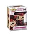 thumbnail image 1 of Funko POP! Juguetes Retro de Vinil #60 Candyland Lord Regaliz Target 2021 Edición Limitada, 1 of 2