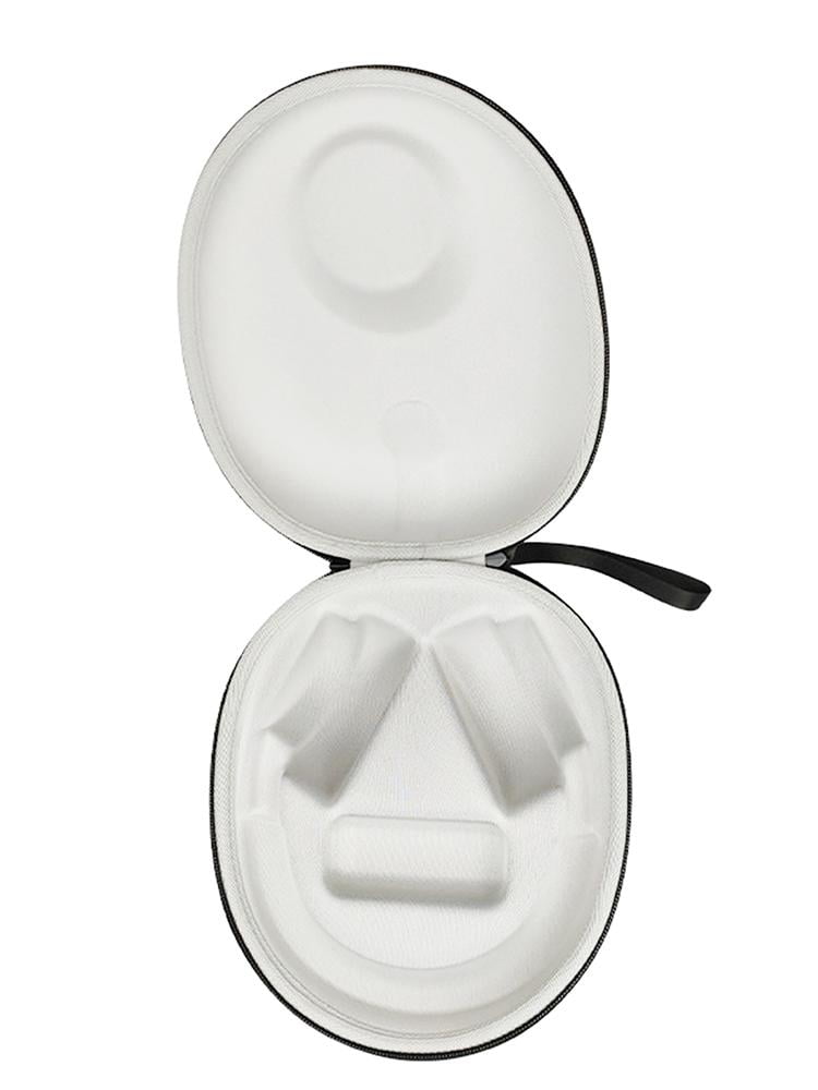 Apple Airpods Pro Select Right or Left or Charging Case Apple Airpods Pro Select Right or Left or Charging Case