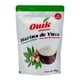 thumbnail image 1 of Harina de Yuca sin gluten de 250 gramos, 1 of 5