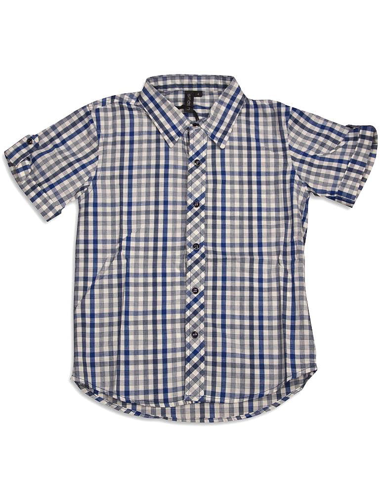 Smash Boys Sizes 4-14 Graphic 100% Cotton Fashion T-Shirts Tee Shirt ...