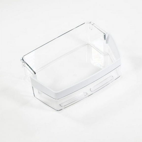 WR71X11044 GE Door Shelf Bin OEM WR71X11044