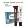 thumbnail image 1 of veil cream to cover xanthelasma + Skin Concealer, 1 of 7