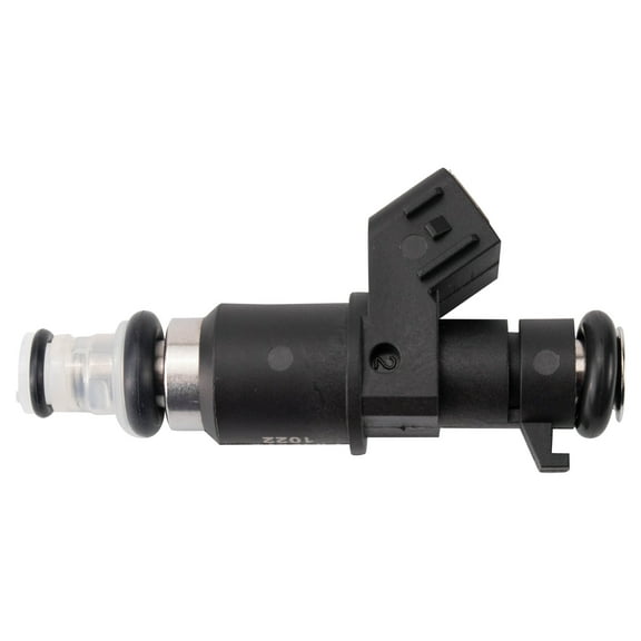 TRQ Fuel Injector Fits 2005-2006 Acura 2003-2011 Honda FIA60824
