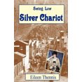 thumbnail image 2 of Swing Low Silver Chariot, 2 of 3