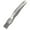 A, variant on Clearance Sale Stainless Steel Multi-functional Kitchen Tool Versatile Functionality for Multiple Applications Home & Commercial