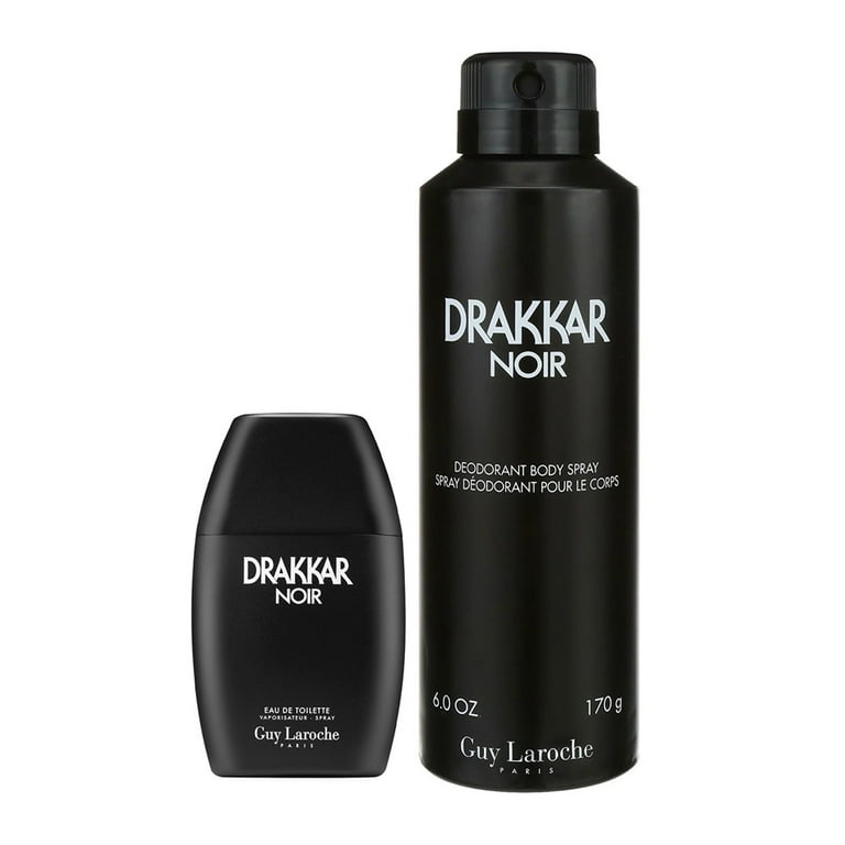 香水セット , Eros, Drakkar Noir Drakkar Noir Cologne Gift