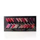 thumbnail image 1 of Brillo Labial Lip Gloss Impermeable Antiadherente 20pz Isaden Markey, 1 of 5