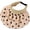 Pink, variant on Sun Visors for Women, Visors Beach Hat Sun Protection Hat Breathable Caps Hiking Visor Sun Hat Lightweight Foldable 2023