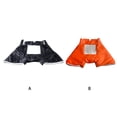 thumbnail image 4 of Cateissary Control remoto guantes cálidos terciopelo interior invierno al aire libre Drone RC avión transmisor mano protección contra el frío Videojuegos y accesorios, 4 of 6