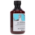 thumbnail image 2 of Davines NaturalTech Well-Being Shampoo 8.45 oz, 2 of 8