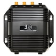 thumbnail image 2 of Simrad 000-12397-001 StructureScan 3D Module, 2 of 2