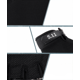 thumbnail image 3 of Guantes de Levantamiento de Pesas con Amortiguador Permeable al Aire para Entrenamiento de Rendimiento Gimnasia Levantamiento de Pesas Entrenamiento Gimnasio Ciclismo y Fitness (Código XL Color Arena) JM, 3 of 5