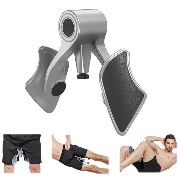 Pelvic Floor Trainer,Hip Trainer Pelvic Floor Thigh Trainer Hip Trainer Exceptional Value