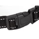 thumbnail image 3 of Collar de corteza de perro, 2 modos, recargable, impermeable, bloqueo automático, Collar de tapón de corteza de perro ajustable humanizado para perros, 3 of 8