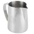 thumbnail image 3 of Jarra de café, jarra de café de 600 ml, jarra para espumar 304, taza para espumar café, características líderes en su clase, 3 of 8