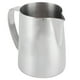 thumbnail image 2 of Jarra de café de 600 ml, taza de acero inoxidable 304 para espumar café con leche, accesorios de café para el hogar y la oficina, 2 of 10
