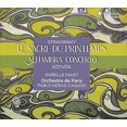 thumbnail image 1 of STRAVINSKY : le SACRE du PRINTEMPS, 1 of 2