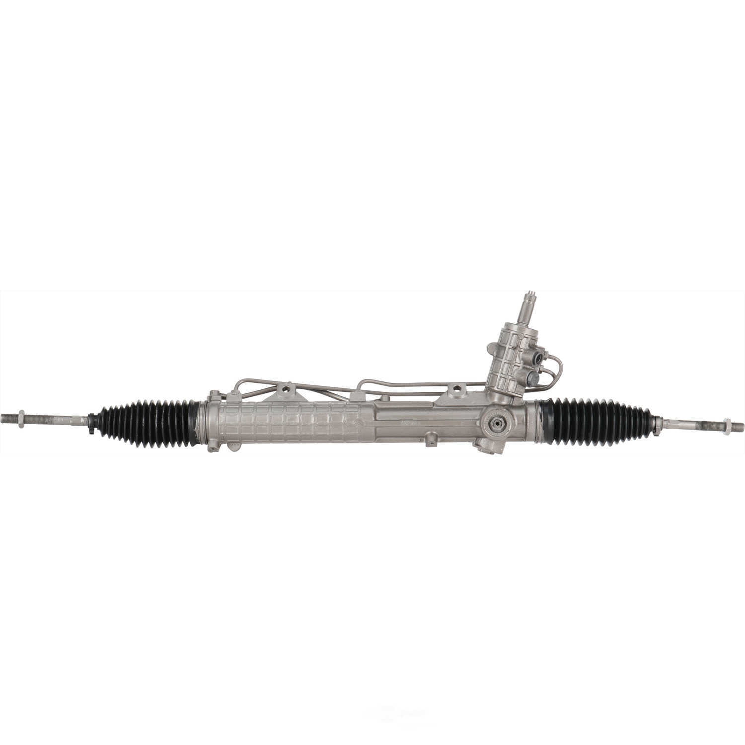 MAVAL 9186M Reman Rack & Pinion Assembly