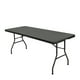 thumbnail image 1 of Amzcrzy Funda Nórdica, Sábana, Funda De Almohada De Satén Y Licra, Mantel De Picnic Elástico Para Mesa Rectangular De 1,8 X 7,6 M, Mantel De Patio Estirable Y Lavable Para Exteriores, Tapiz De Pared., 1 of 4