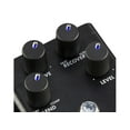 thumbnail image 2 of Fender 234531000 The Bends Compressor Pedal, 2 of 5