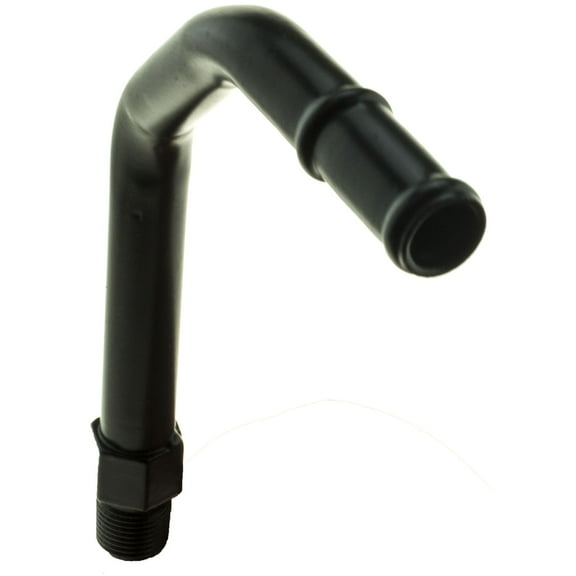 Motorad CH5920 Engine Coolant Water Outlet Tube Fits select: 1993-2004 JEEP GRAND CHEROKEE, 1997-2006 JEEP WRANGLER / TJ