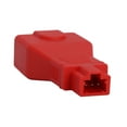 thumbnail image 4 of Adaptador De Cable De 3 Pines, Conector OBD2 De Repuesto Para MaxiDas DS808 Maxisys MS905 906 908 PRO MS908 ELITE, 4 of 7