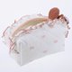 thumbnail image 5 of Maquillaje Bandolera C5v (L ) Rosa, 5 of 9