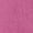 Hot Pink, variant on INSPIRE CHIC Women's Corduroy Skirt Back to School High Waist Button Front Belted Midi Skirt Royal Blue L