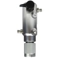 thumbnail image 5 of YeekTok Airless Paint Spray Pump, Spraying Fluid Pump, For 390 395 490 495, 5 of 7