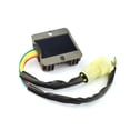 thumbnail image 3 of Suitable For Atv Trx300 Honda Motorcycle Rectifier Gasoline Engine Gs Housing, 3 of 3