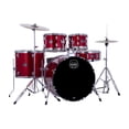 thumbnail image 1 of MAPEX Batería 5 pzs Serie COMET Color Infra Red CM5294FTC-IR-SC MAPEX, 1 of 3
