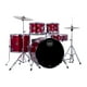 thumbnail image 1 of MAPEX Batería 5 pzs Serie COMET Color Infra Red CM5294FTC-IR-SC MAPEX, 1 of 3
