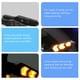 thumbnail image 3 of FELTECHELECTR 4 indicadores LED para motocicleta., 3 of 7