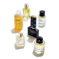 thumbnail image 3 of EX NIHILO VETIVER MOLOKO DE Ex Nihilo EAU DE PERFUME SPRAY 3.4 OZ, 3 of 3