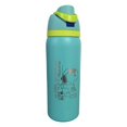 thumbnail image 1 of Termo Acero Inoxidable Snoopy Verde, 1 of 5