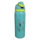 thumbnail image 1 of Termo Acero Inoxidable Snoopy Verde, 1 of 5
