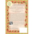 thumbnail image 2 of The Chili Queen, (Paperback), 2 of 2