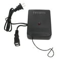 thumbnail image 3 of Oubit Smart Garage Door Opener,Garage Door Controller Kit Garage Door Remote Control Garage Door Controller World-Class Design, 3 of 9